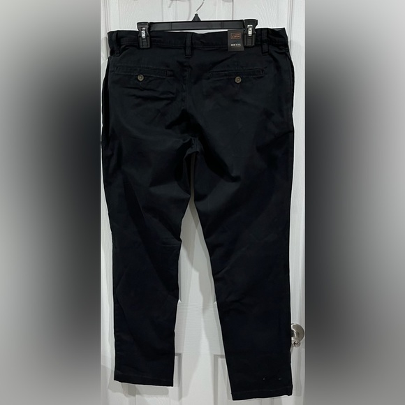 Two new 14th & Union pants for sale! - Picture 5 of 6